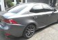 Lexus IS350 F-Sport 2016 for sale-3