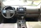 2010 Nissan Navara for sale-4