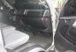 Toyota GL Grandia 2015 for sale-7