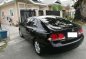 Honda Civic FD 1.8V 2008 for sale-2