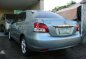 Toyota Vios 2008 for sale-4