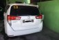 2017 Toyota Innova for sale-3