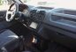 Mitsubishi Adventure 2003 for sale-2