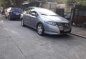 Honda City 2009 for sale-0