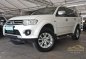 2014 Mitsubishi Montero Sport for sale-4