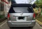 Toyota Innova 2008 for sale-1