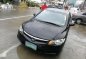 Honda Civic 2007 for sale-7