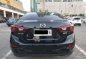 2015 Mazda 3 for sale-3