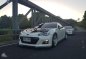 2014 Subaru BRZ for sale-1