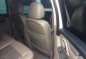 2007 Ford Escape for sale-2