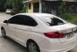 2015 Honda City for sale-2