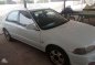 Hondo civic 1994 for sale-2