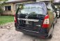 2013 Toyota Innova V for sale-7