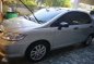 2008 Honda City for sale-4