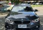 BMW 420D 2015 FOR SALE-0