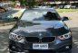 BMW 420D 2015 FOR SALE-3