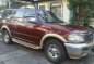 Ford Expedition 2000 for sale-1