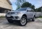 2014 Mitsubishi Montero for sale-0