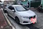 2016 Honda City for sale-0