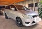 Toyota Innova 2013 for sale-0