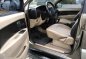 2011 Isuzu Crosswind Xuv for sale-6