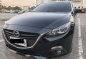 2015 Mazda 3 for sale-2