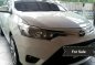 2014 Toyota Vios for sale -3