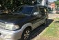 Toyota Revo 2001 for sale-3