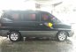 Hyundai Starex 1999 for sale-4