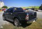 2015 Toyota Hilux for sale-7