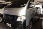 2017 Nissan Urvan for sale-1