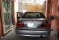 Honda Civic 1999 for sale-1