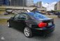 2012 Bmw 318i for sale-3