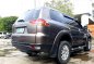 2011 Mitsubishi Montero for sale-5