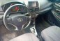 Toyota Yaris 2016 for sale-3