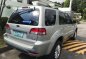 2009 Ford Escape XLS At for sale-1