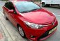 2017 Toyota Vios for sale-2