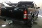 Toyota Hilux 2014 for sale-4