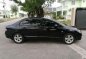 Honda Civic FD 1.8V 2008 for sale-4