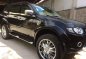 Mitsubishi Montero Sports 2011 for sale-2