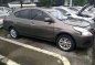 2017 Nissan Almera for sale-3