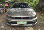 Mitsubishi Galant 1999 for sale-0