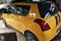 Suzuki Swift 2006 For Sale-0