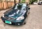 2000 Honda Civic AT for sale-1