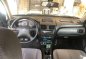 Nissan Sentra 2004 for sale-8