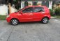 Hyundai Getz 2009 for sale-1