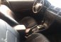 Mazda 3 2004 for sale-4