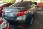 2017 Toyota Vios for sale-2