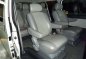 2011 Toyota Hiace for sale-11