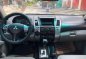 Mitsubishi Montero 2010 for sale-9